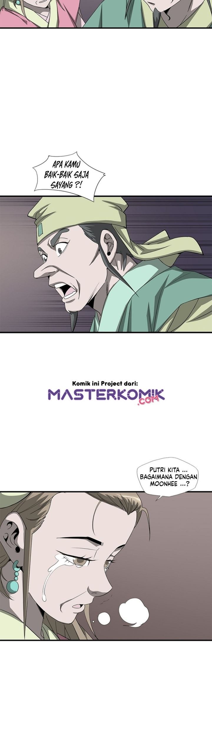 Halaman 13 dari 69