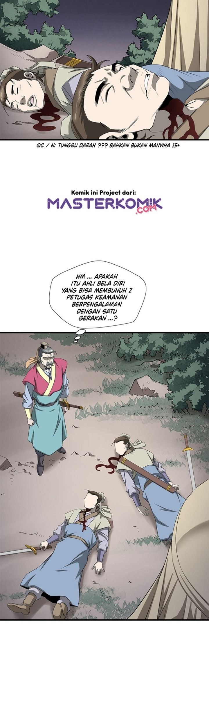 Halaman 17 dari 69