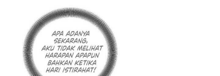 Halaman 18 dari 69