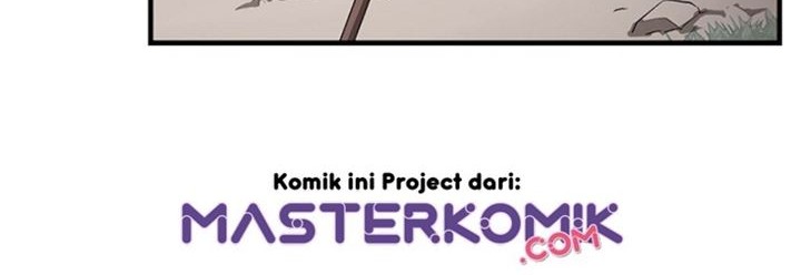 Halaman 20 dari 69