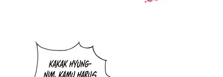 Halaman 26 dari 69