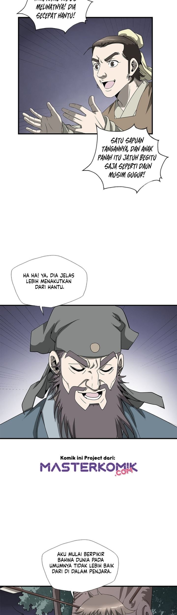 Halaman 27 dari 69