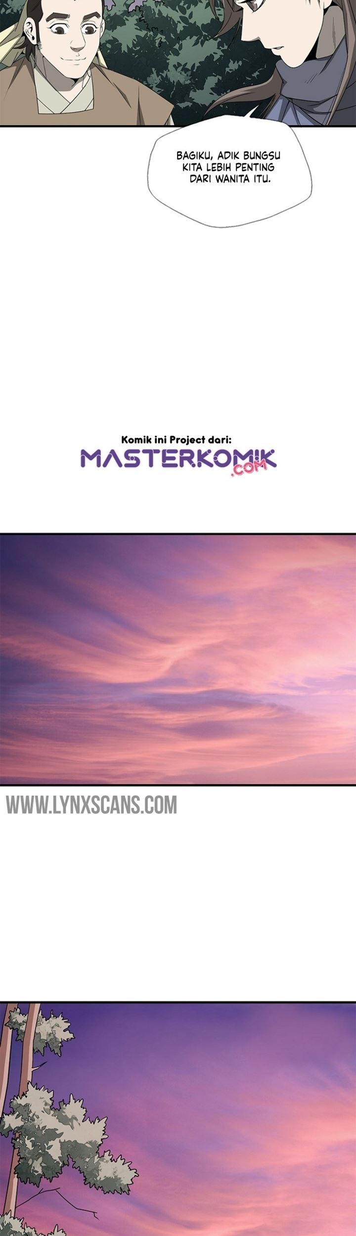 Halaman 37 dari 69