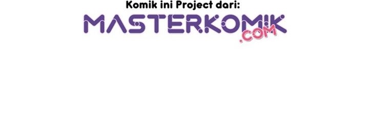 Halaman 40 dari 69