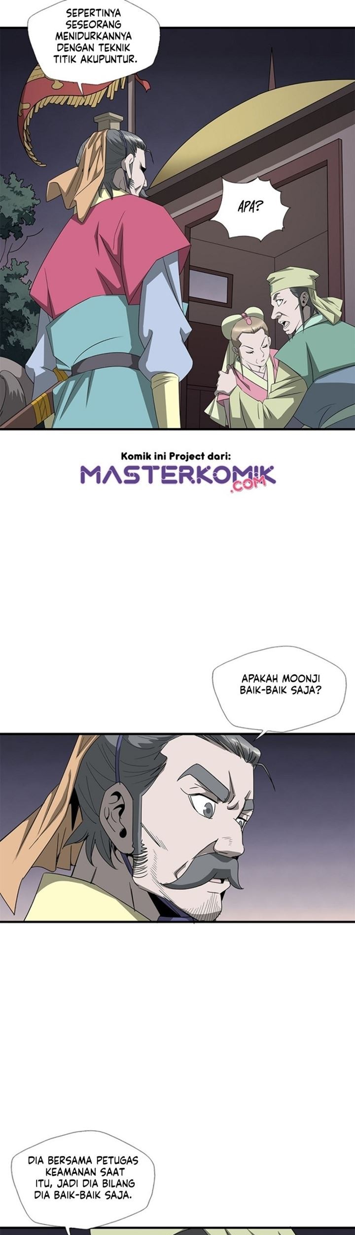 Halaman 5 dari 69