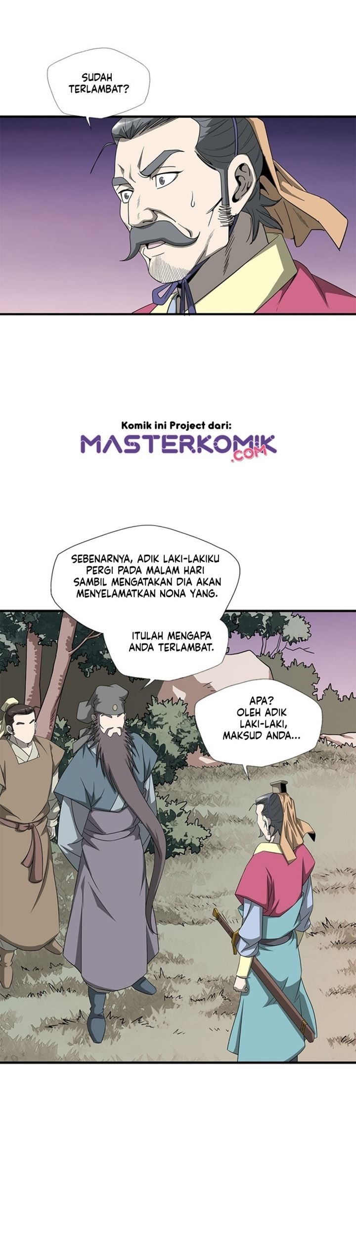 Halaman 43 dari 69