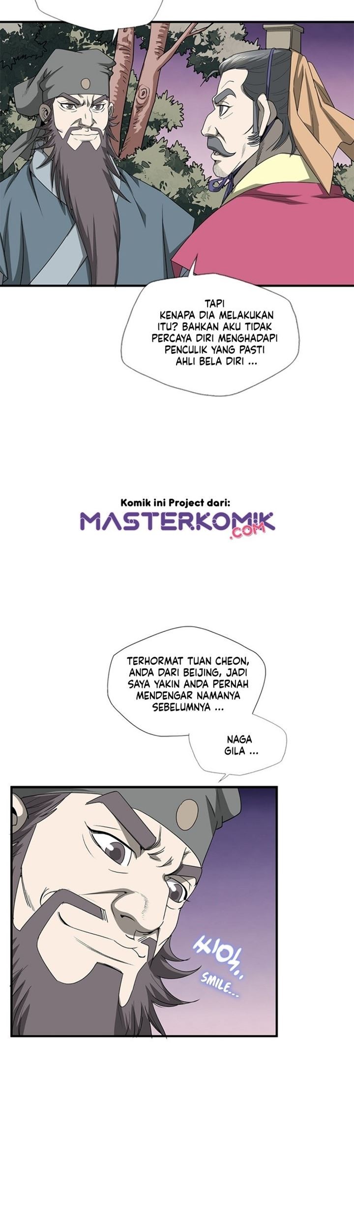 Halaman 45 dari 69