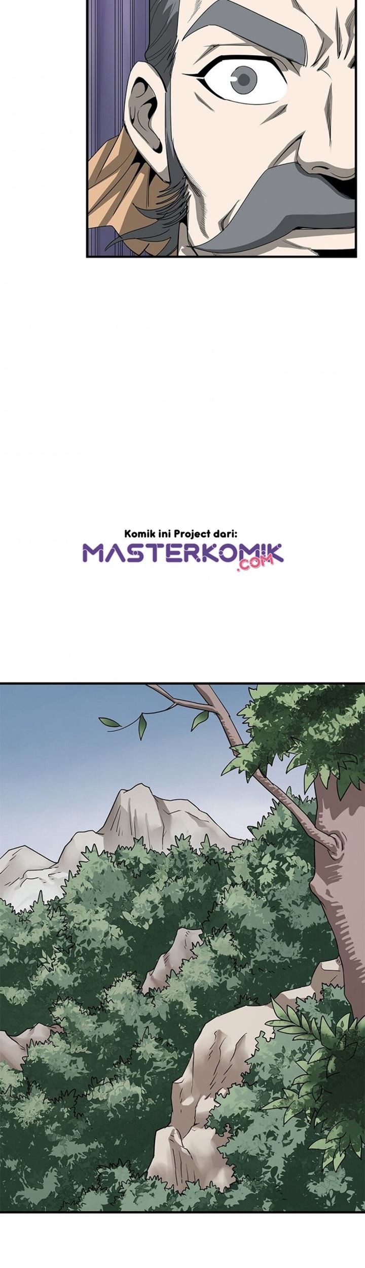 Halaman 47 dari 69
