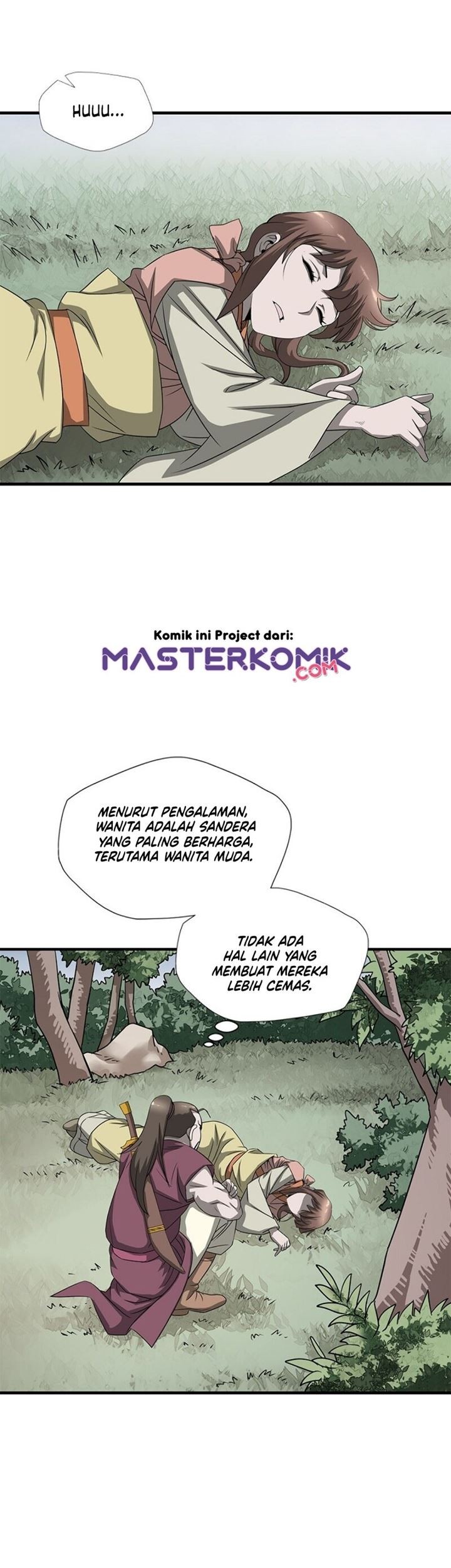 Halaman 49 dari 69
