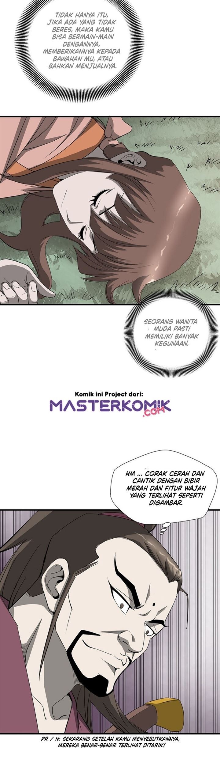 Halaman 51 dari 69