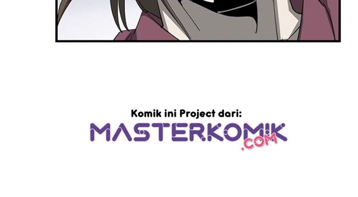Halaman 59 dari 69