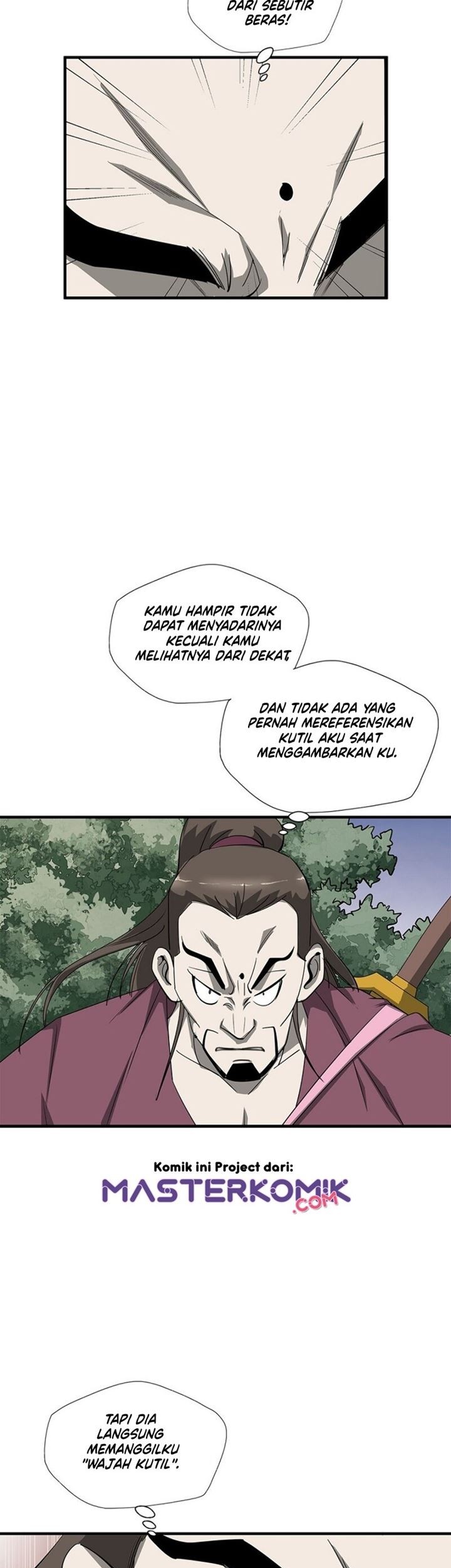 Halaman 66 dari 69