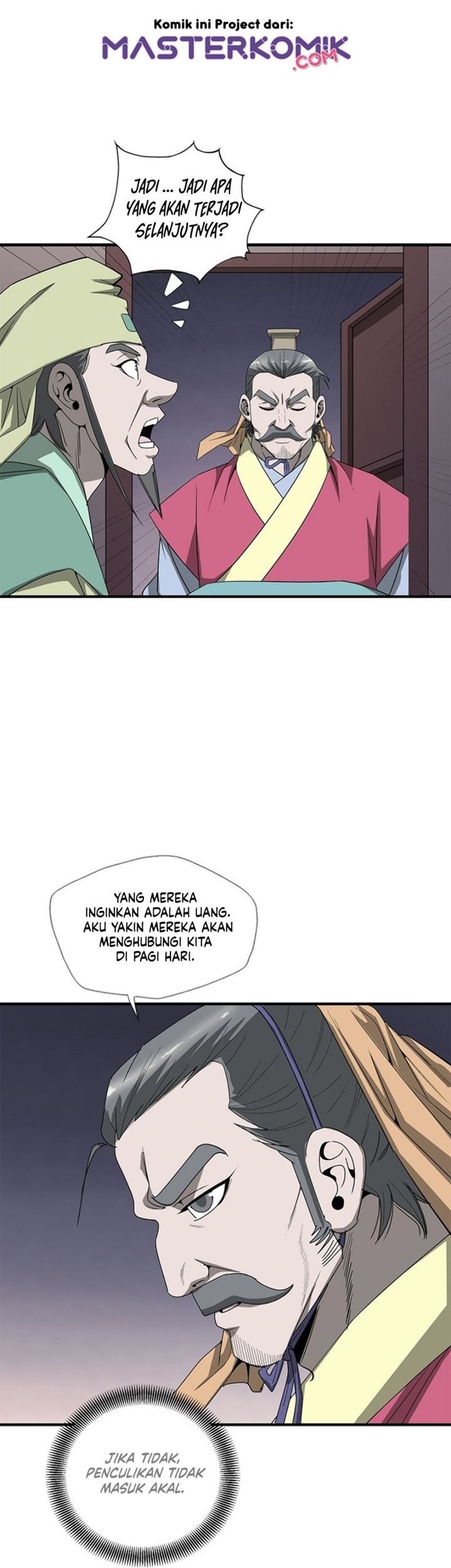 Halaman 9 dari 69
