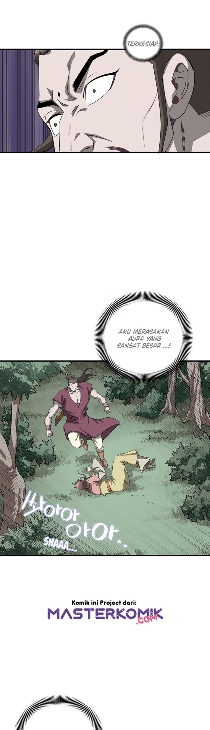 Halaman 22 dari 78