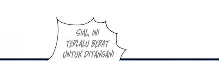 Halaman 25 dari 78