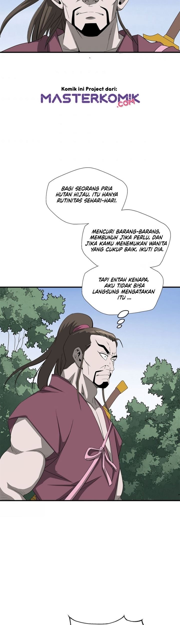 Halaman 41 dari 78