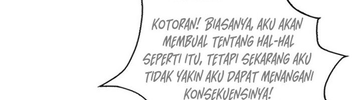 Halaman 42 dari 78