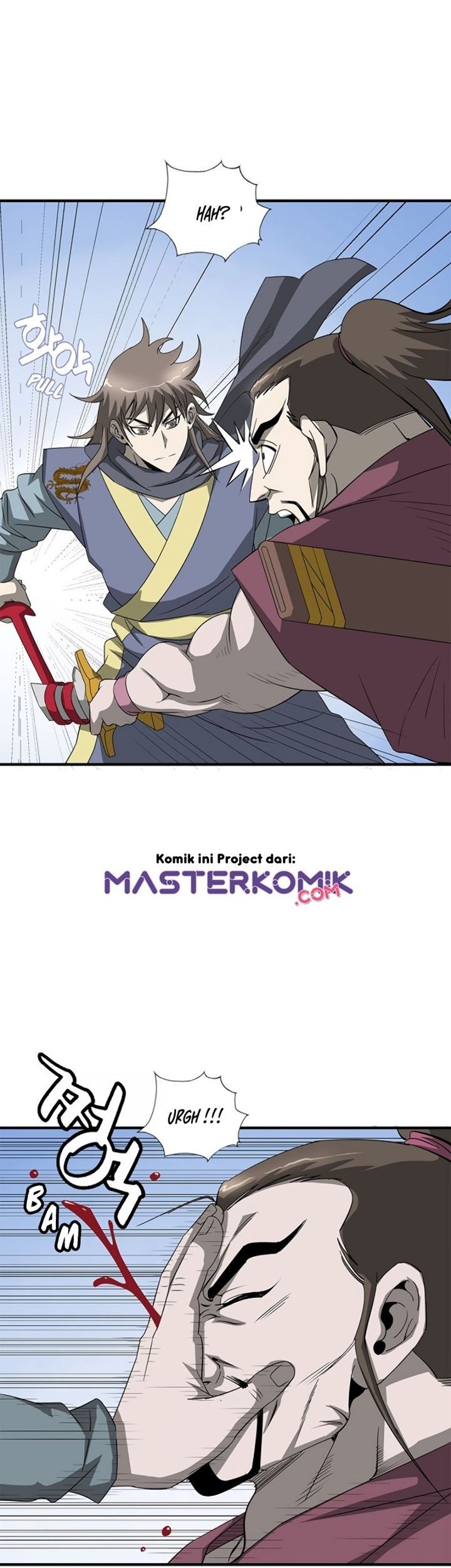 Halaman 69 dari 78
