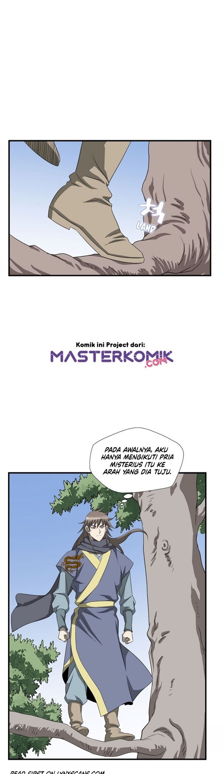 Halaman 9 dari 78