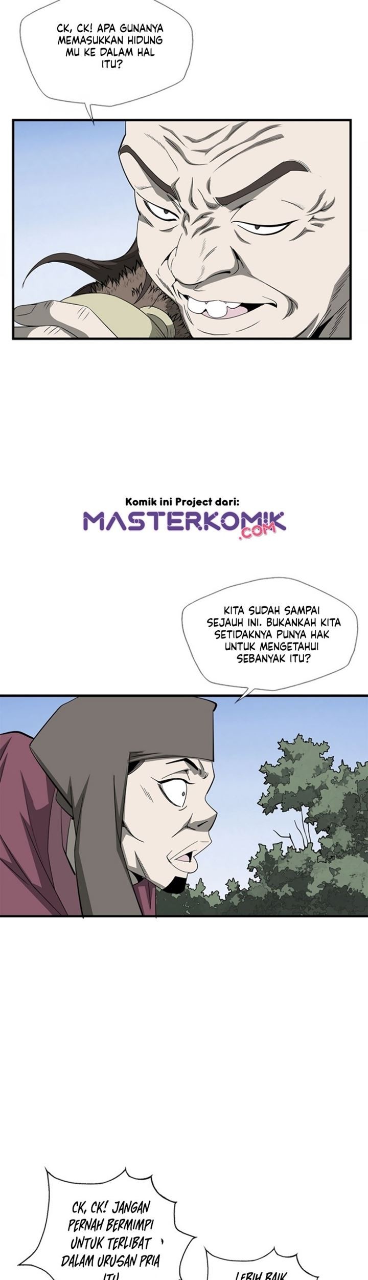 Halaman 24 dari 70