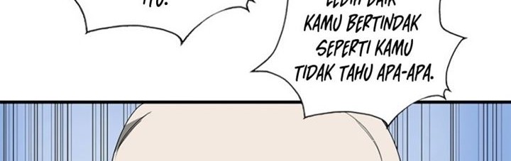 Halaman 25 dari 70