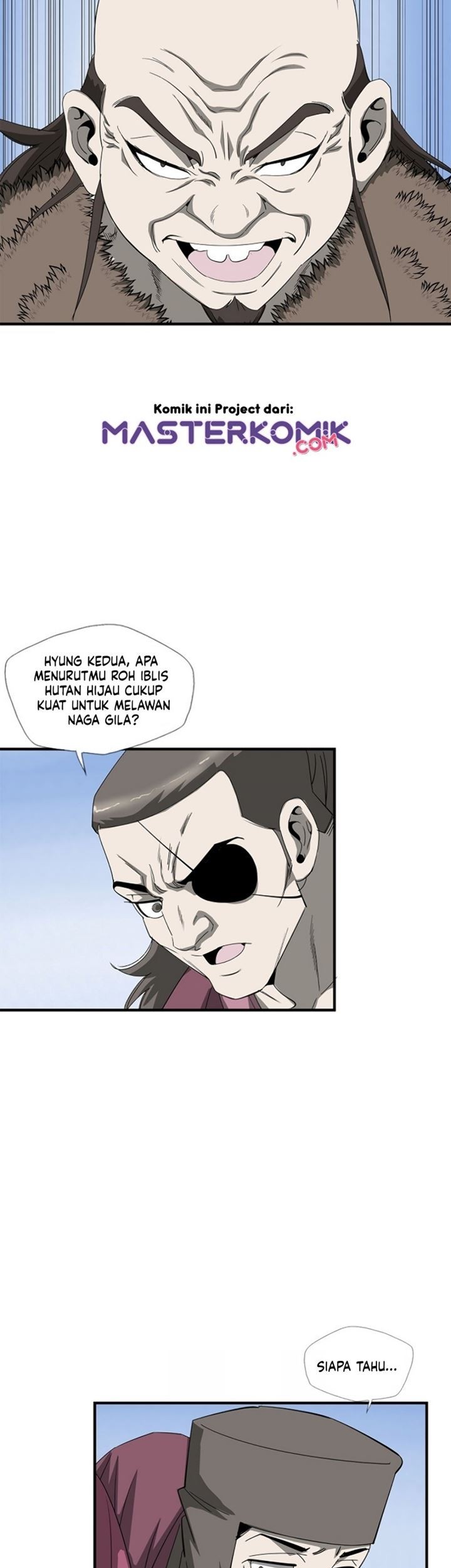 Halaman 26 dari 70