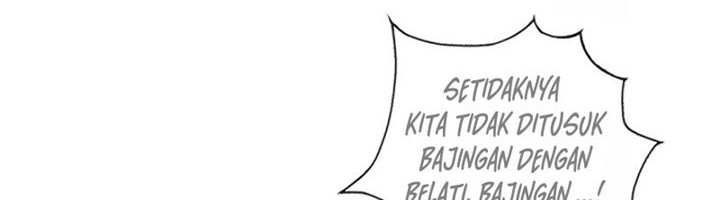 Halaman 39 dari 70