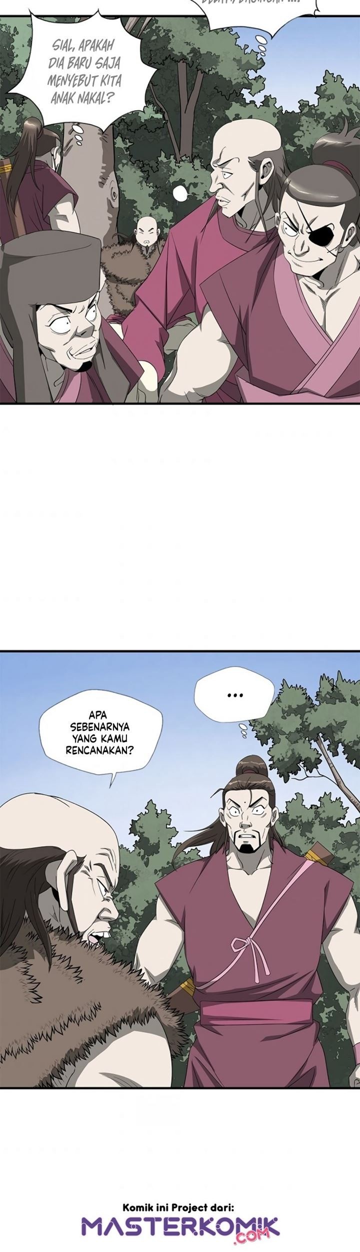 Halaman 40 dari 70