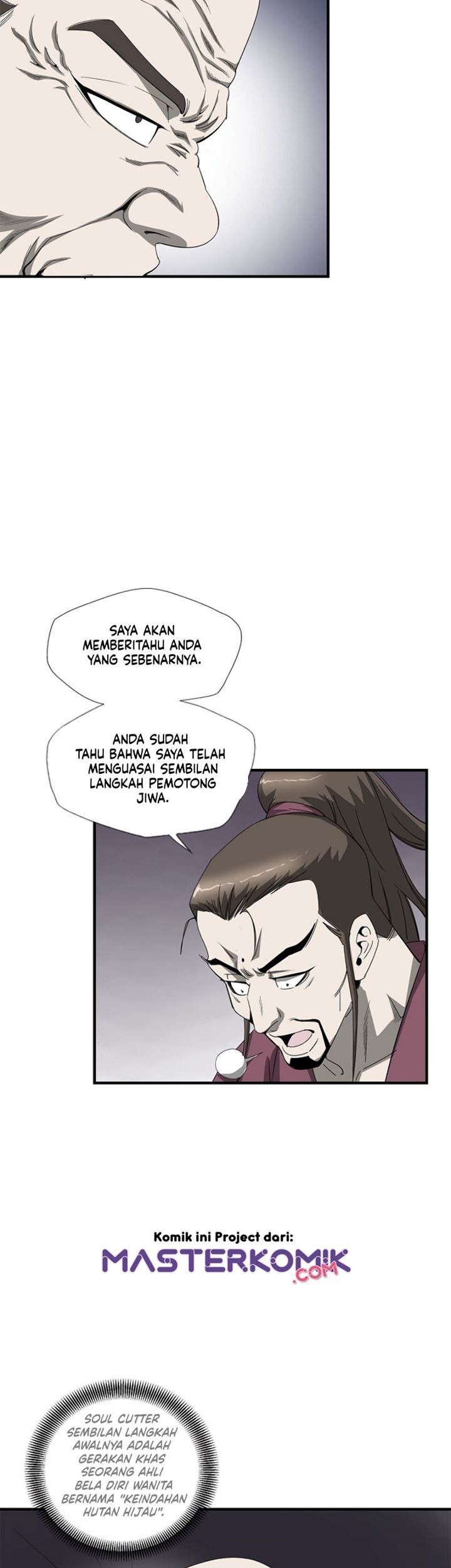 Halaman 42 dari 70
