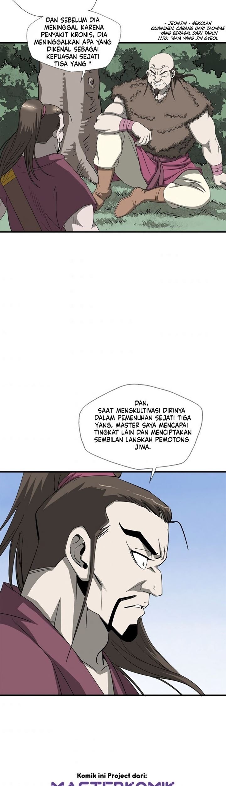 Halaman 48 dari 70