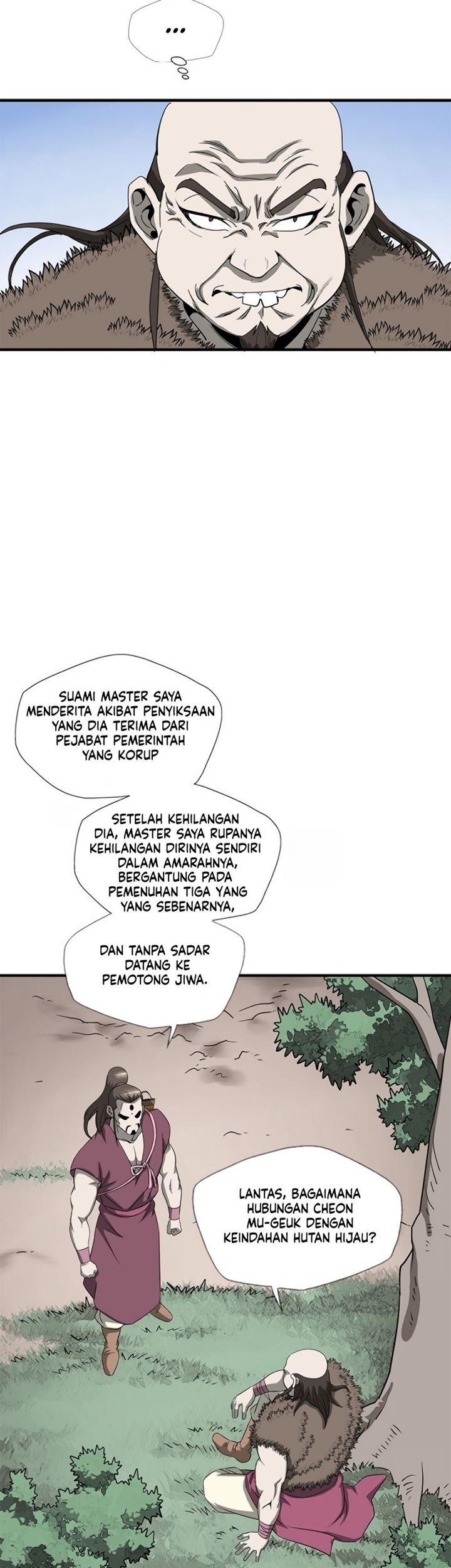 Halaman 50 dari 70