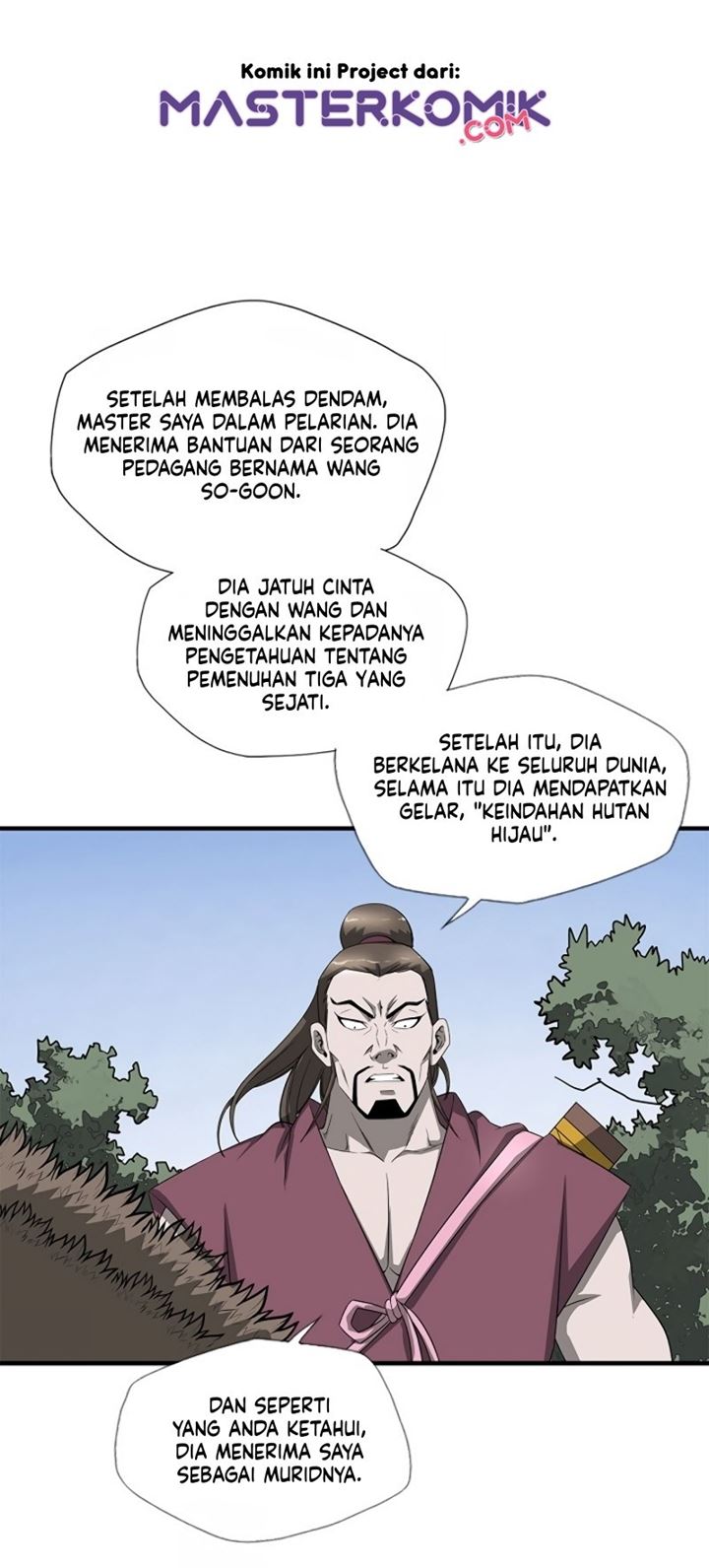 Halaman 52 dari 70