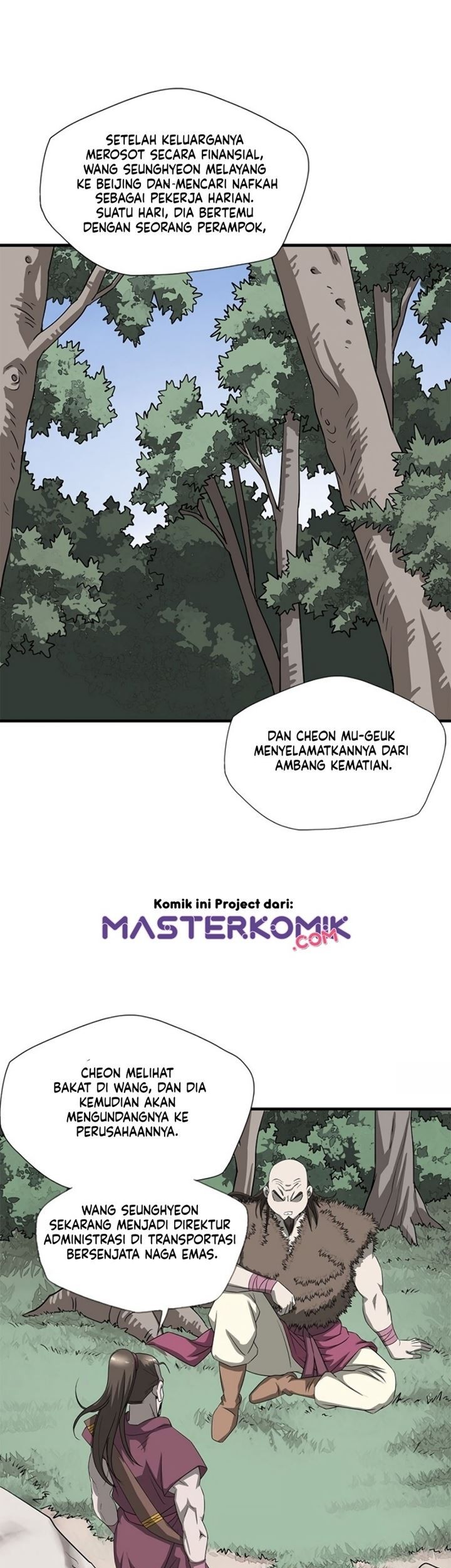 Halaman 63 dari 70