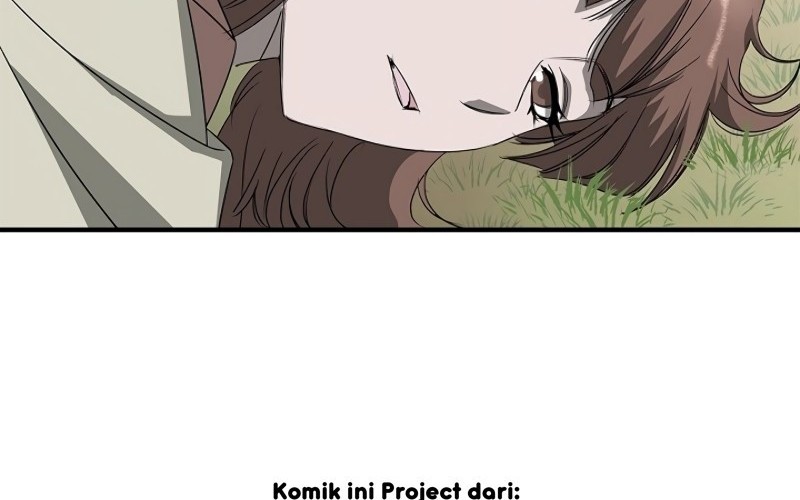 Halaman 20 dari 77