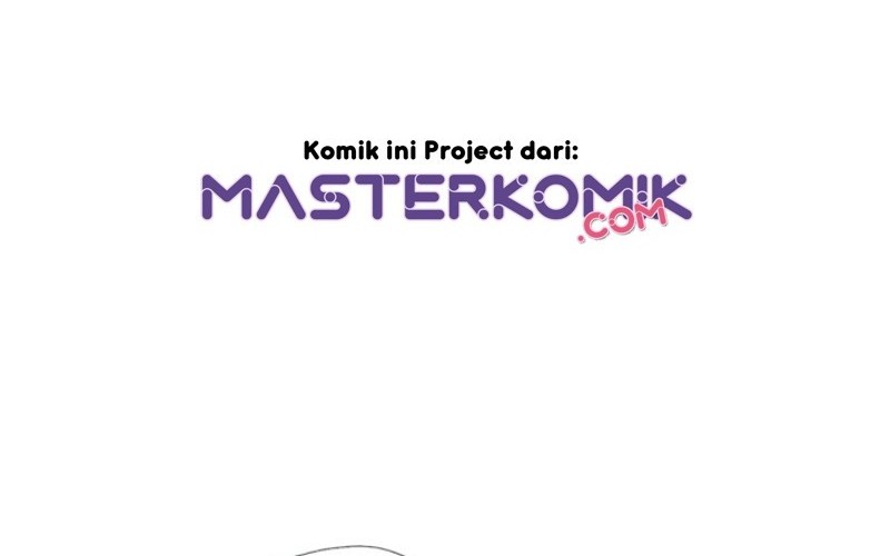 Halaman 24 dari 77