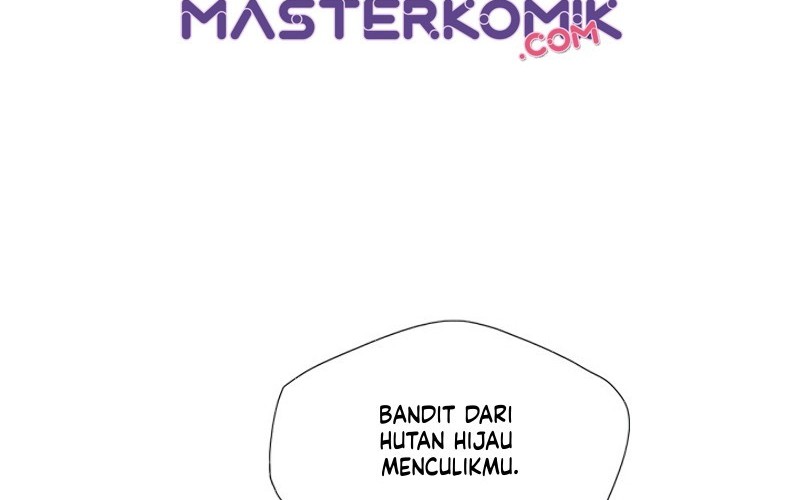 Halaman 26 dari 77