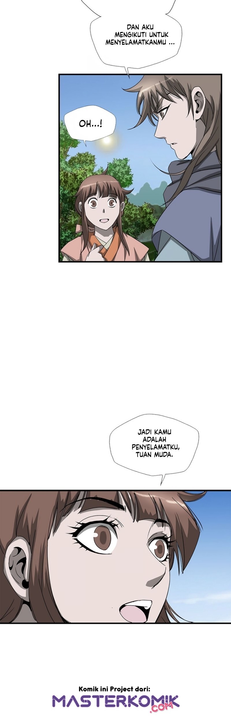 Halaman 27 dari 77