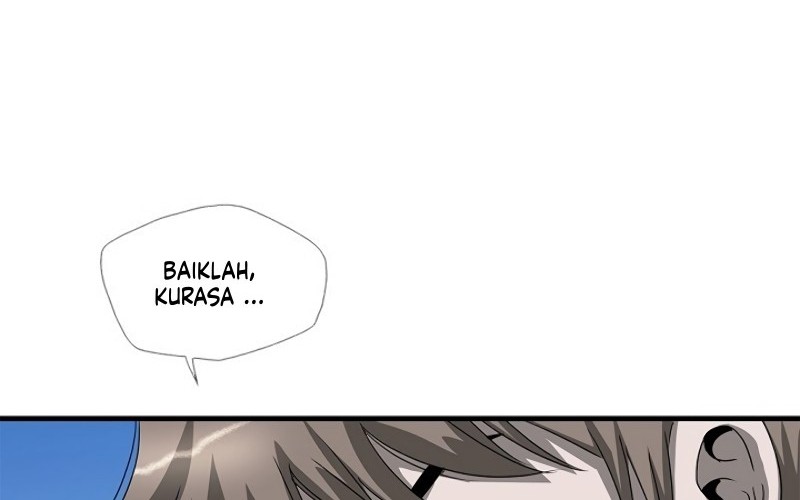 Halaman 28 dari 77