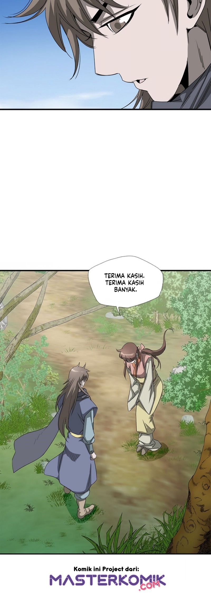 Halaman 29 dari 77