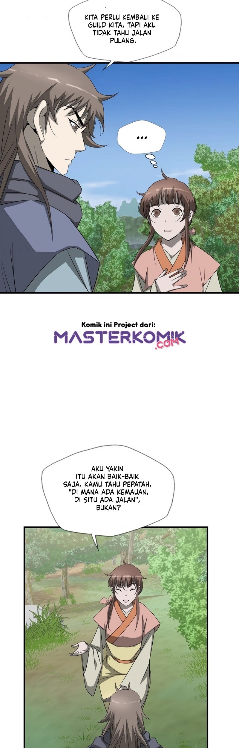 Halaman 32 dari 77