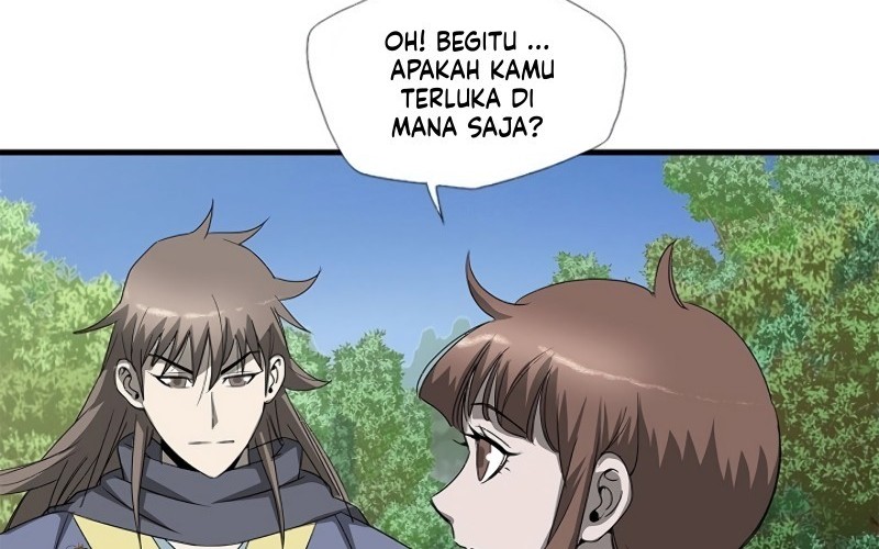 Halaman 35 dari 77