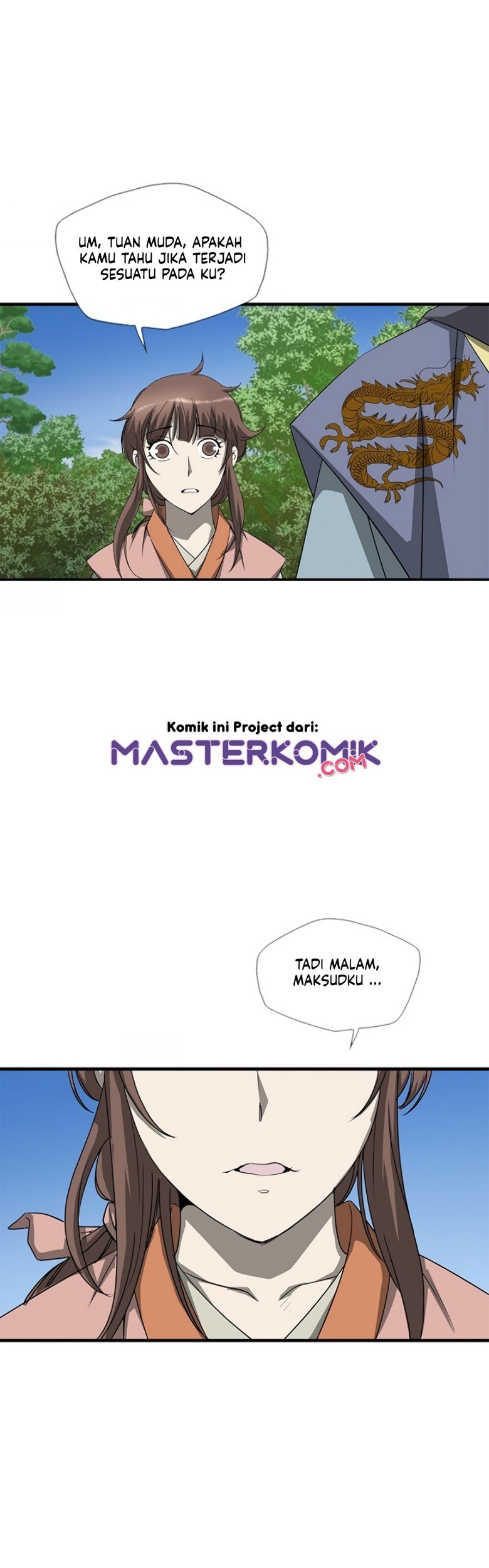 Halaman 44 dari 77
