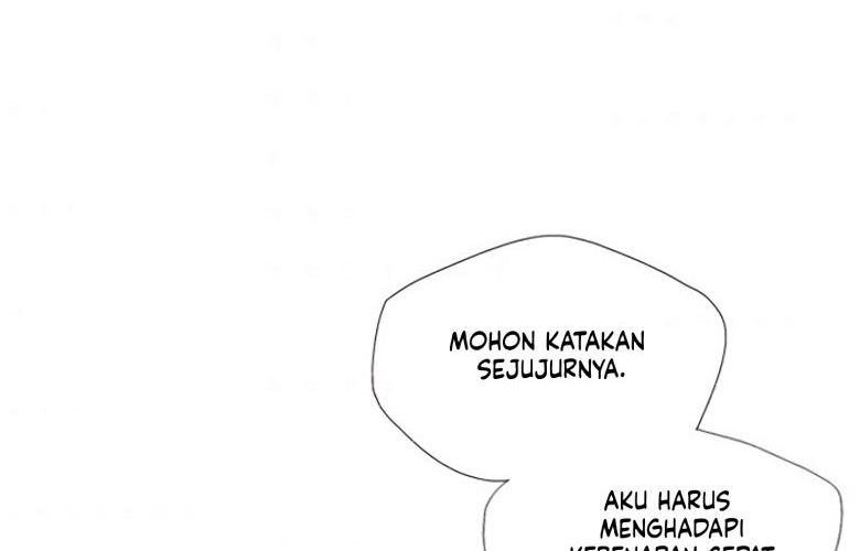 Halaman 47 dari 77