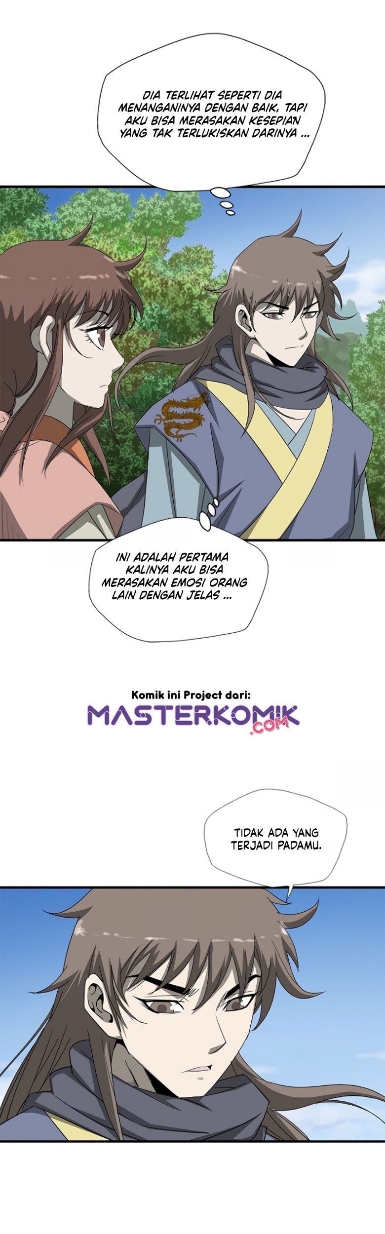 Halaman 52 dari 77