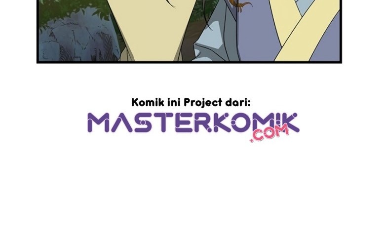 Halaman 59 dari 77