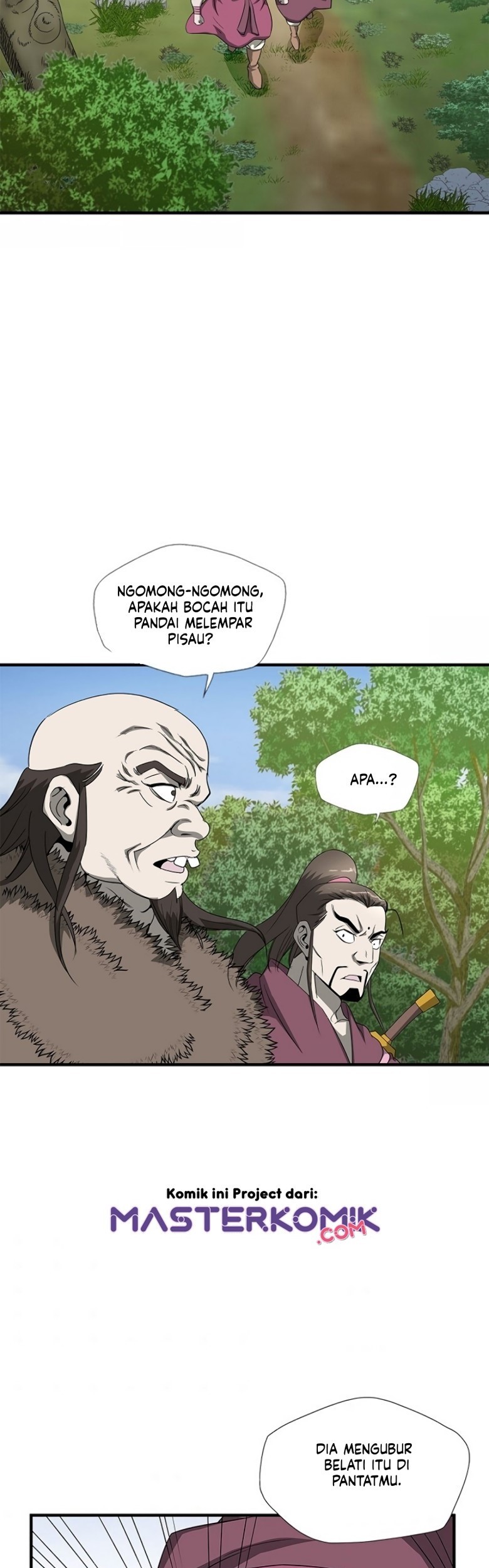 Halaman 62 dari 77