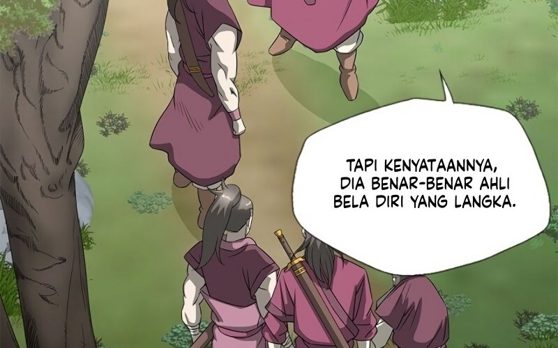 Halaman 71 dari 77