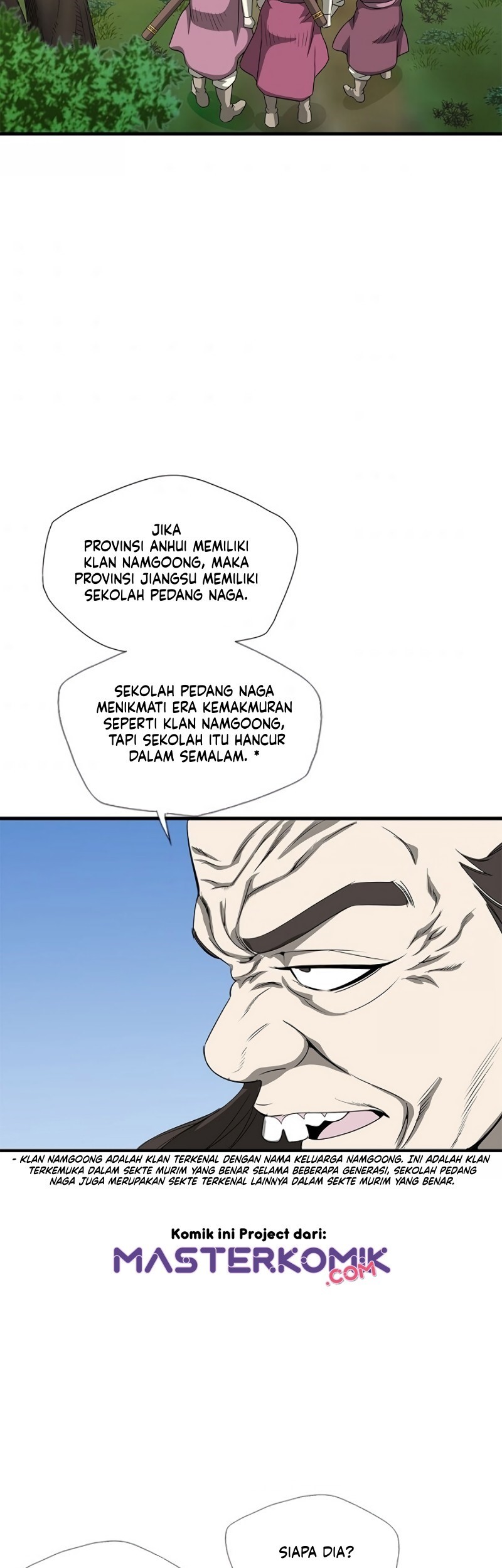 Halaman 72 dari 77