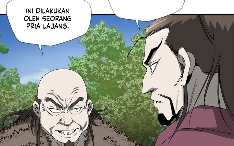 Halaman 73 dari 77