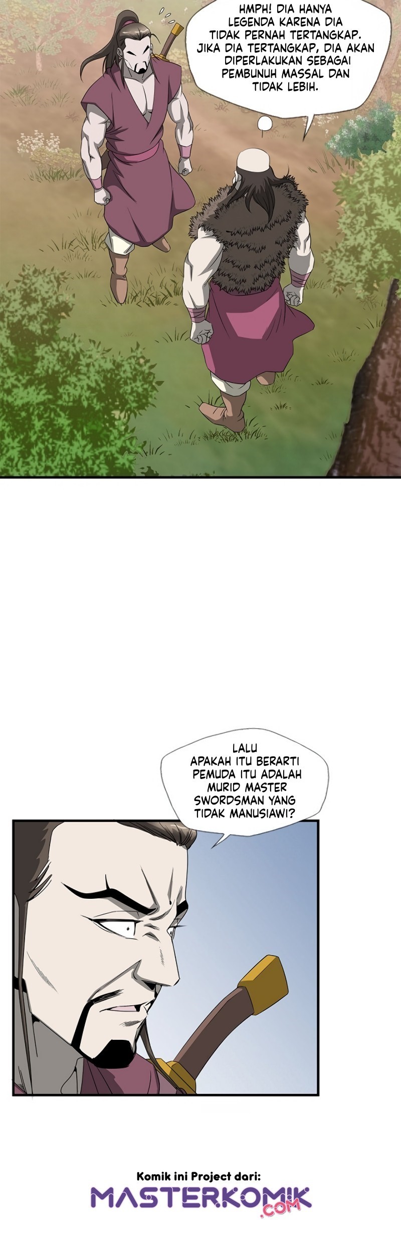 Halaman 11 dari 72